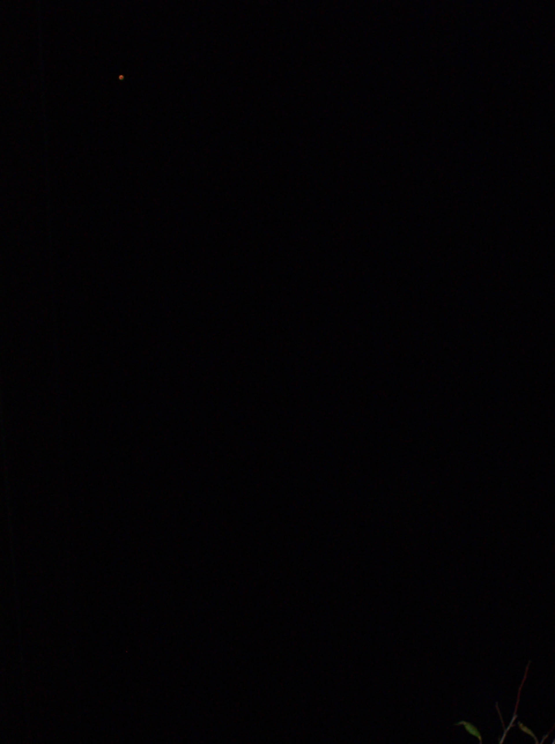 Orb
