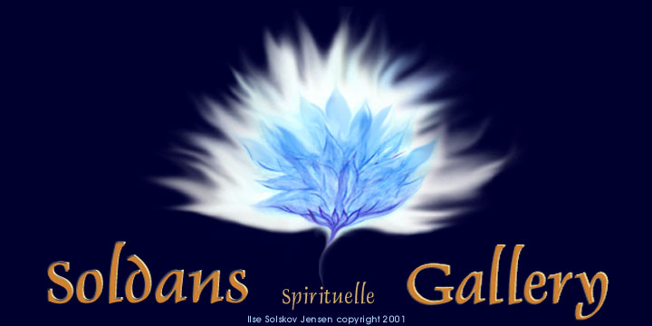 Blue Lotus