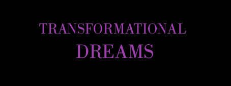 dreams
