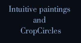 intuitivepaint