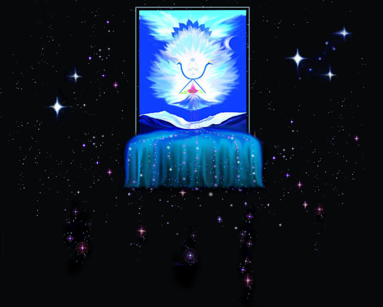 Soul   (Copyright)